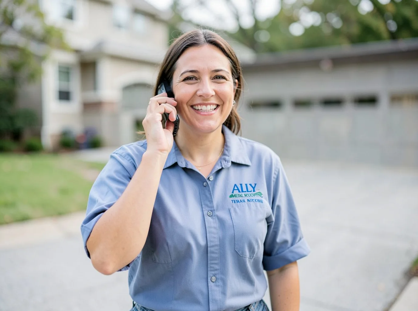 Metal Roof Installation Plattsmouth, NE FAQs